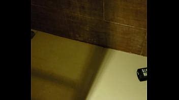 Me Masturbo Y Termino XVIDEOS