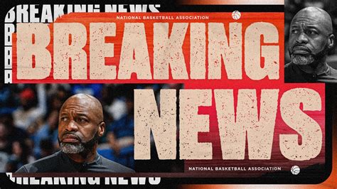 jamahl mosley fired  magic  blowing   series lead  pistons