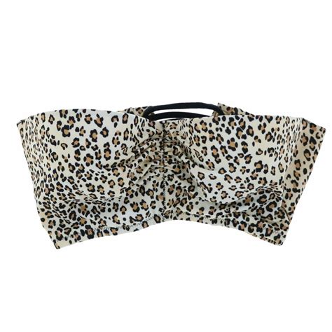 Victoria S Secret Womens Swim Bikini Top Bathing Suit Swimsuit Swimwear New Nwt Ebay