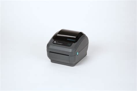 Zebra GK420d – Desktop barcode pirnters – Barcode printers – Products