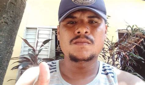 Homem morto a tiros no Morada da Lua tinha histórico de envolvimento