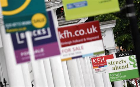 Not using a selling agent? You could be missing out big time