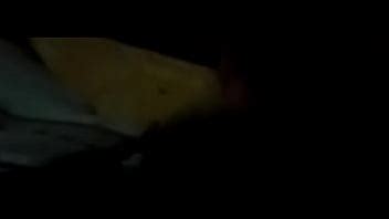 20151013 172525 XVIDEOS