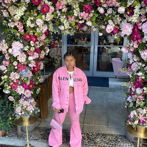 chic shack atthechicshack instagram