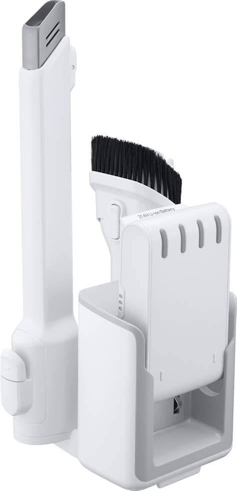 Samsung Jet 70 Turbo Akkusauger mieten ab 20,90 € pro Monat | Grover