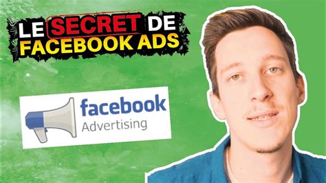 Comment Analyser Ses Publicit S Facebook Youtube