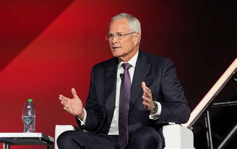 exxon ceo sees hess arbitration against chevron lasting into 2025. 1