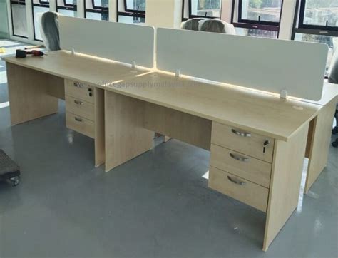 office partition workstation malaysia selangor