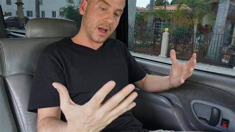 Chick With Immense Tits Bridgette B Takes Cock Into Ass