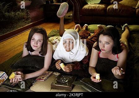 Hot Sexy Adi Schnall Bikini Pics