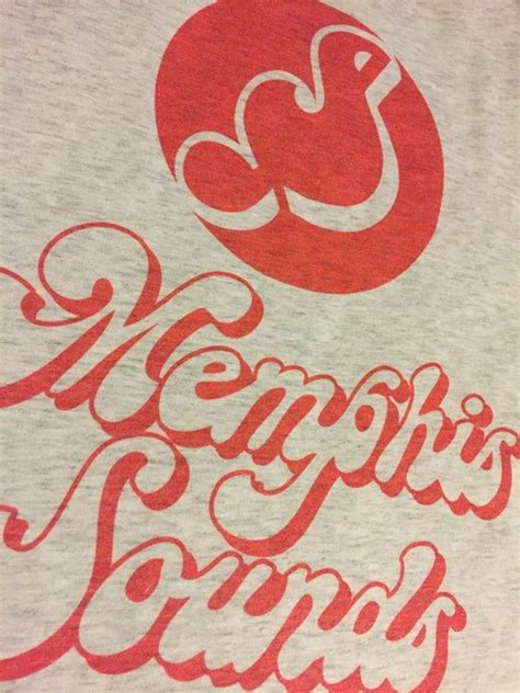 Memphis Sounds Aba Vintage Basketball Jersey Free Shipping Etsy