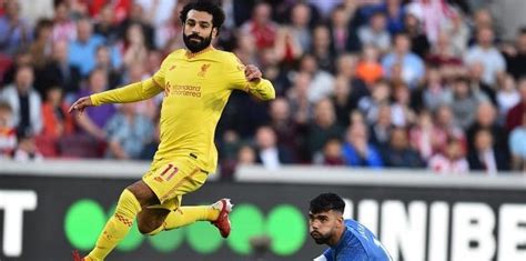 بالصور ليفربول يهدر الفوز ويتعادل في الدوري الإنجليزي التأمل