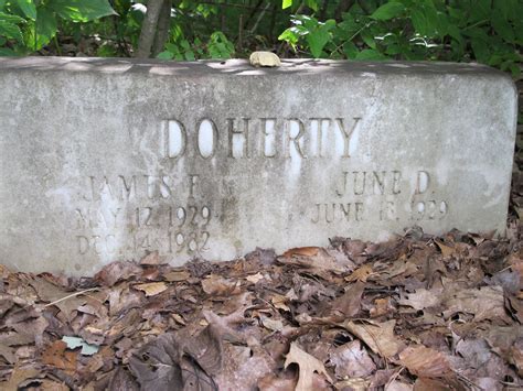 Parents are discussing the Doherty memorial hs new security measures 4