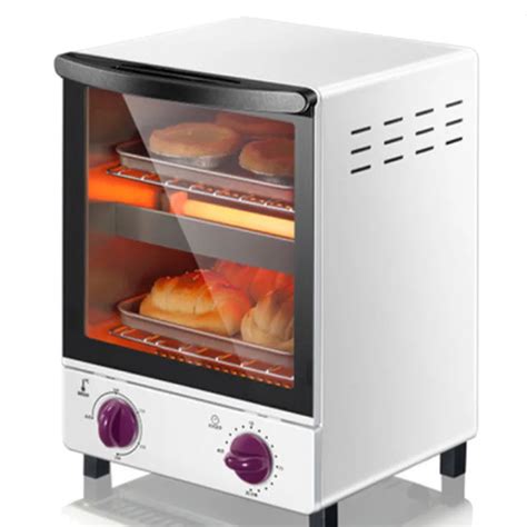 Free Standing Electric Oven Mini Electric Oven Vertical Electric Oven ...