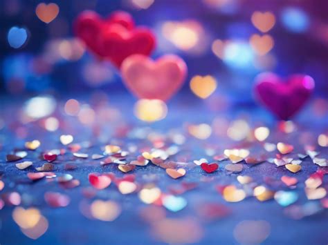 valentines day background  stock photo public domain pictures