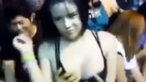 Free Sauce Porn Videos Xhamster