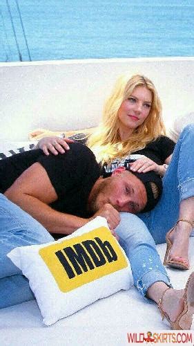 Katheryn Winnick Basic Instinct Katherynwinnick Nude Onlyfans Instagram Leaked Photo