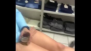 Sexo En Partido De Ecuador Xvideos