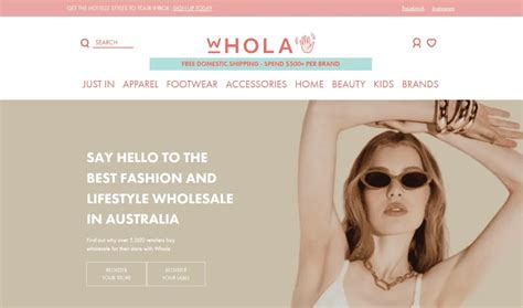 how to create a website like ebay