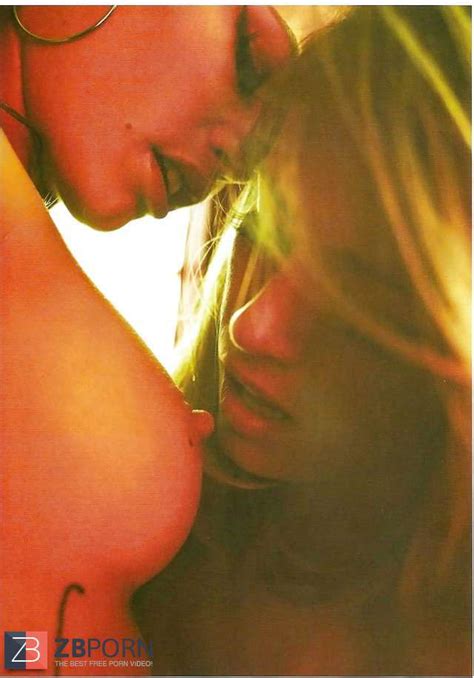 Mates And Helpers Brazil ZB Porn