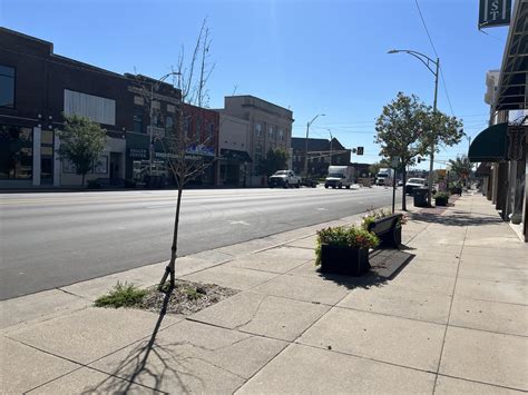 Latest Obituaries and Memorial Notices from The Newton Kansan