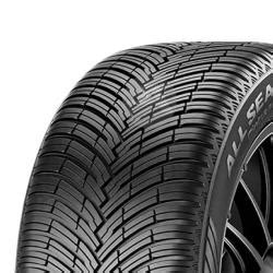 Anvelope Pirelli Cinturato All Season Sf Janta Ro