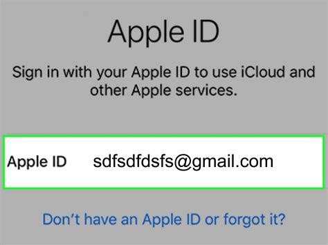 How to Change Your Primary Apple ID Phone Number on an iPhone