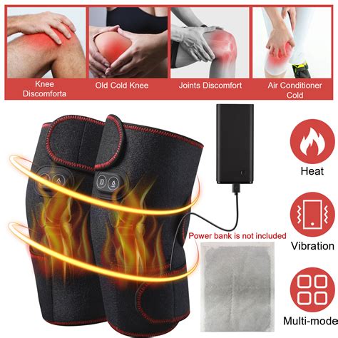 Arthritis Heating Pad | Heatingpad.org