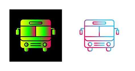 Party Bus Logo Vector Art Icons And Graphics For Free Download