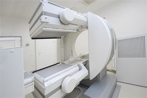 Phoenix Oncology Specialist | Proton Therapy | CyberKnife