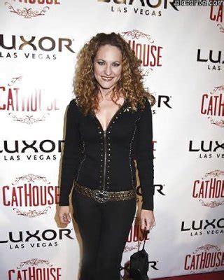 Jerri Manthey Porn Pictures Xxx Photos Sex Images Pictoa