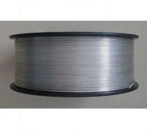 Magnesium Alloy Az B Az Az Welding Filler Wire Rod At Rs