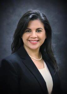 Capistran Nominated For Superintendent Of The Year Port Isabel South