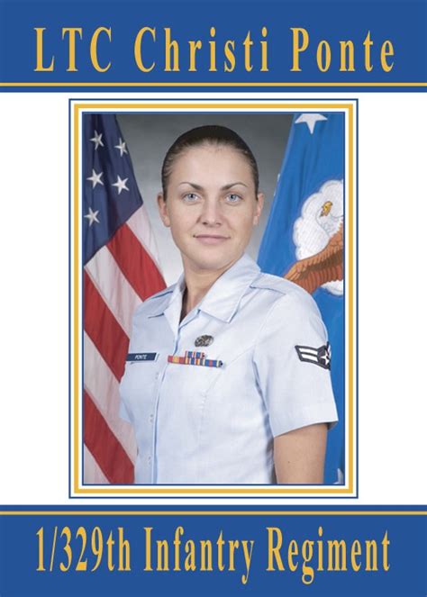 ML-1029-Custom - MZooka Banners