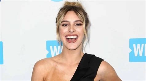 Lele Pons Net Worth: Full Name, Age, Weight, Controversy, Nationality