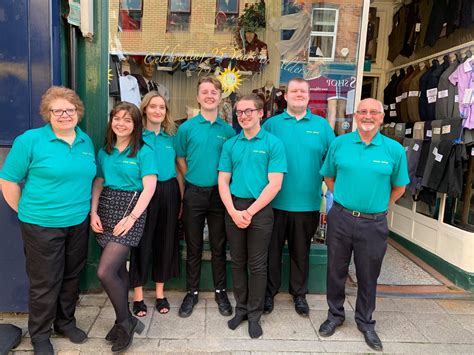 Llantrisant - The Freemen of Llantrisant has a proud history going back