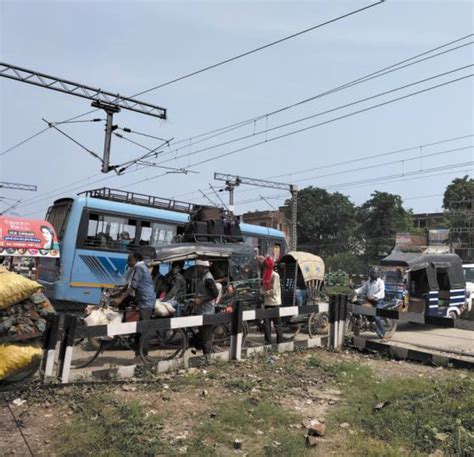 कार्य बंटवारे के पेच में फंसी सिवान के सिसवन ढाला ओवरब्रिज की टेंडर