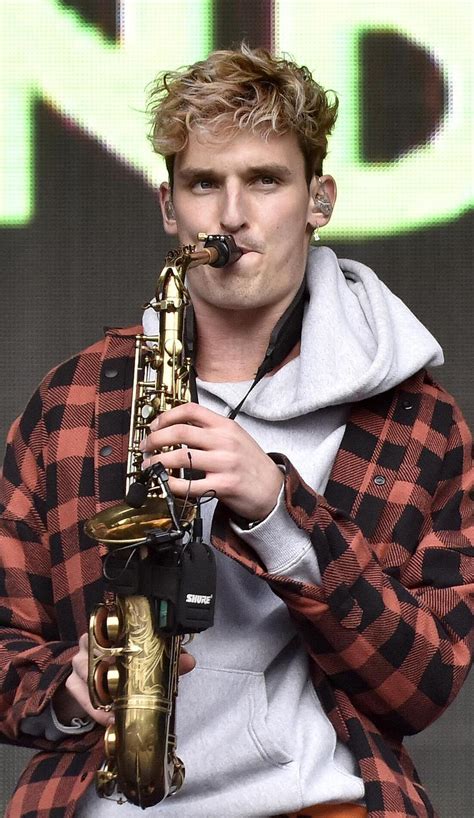 Griz In Vancouver 2023 Concert Tickets Seatgeek