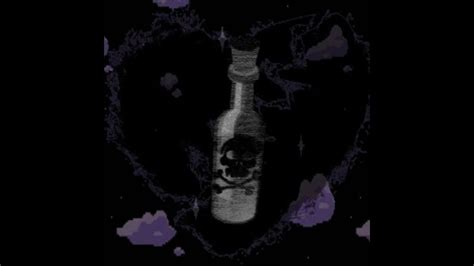 Slomojoe Lace It Ft Juice Wrld Originallost Version Youtube