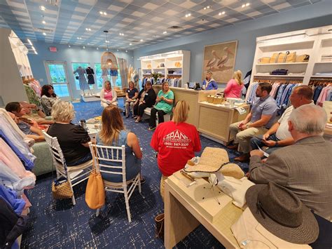 Transparency will improve for all Georgetown county bookings sc 35