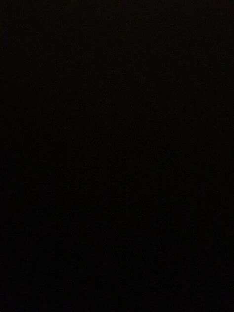 Free Nude African Black Girls Porn Videos XHamster