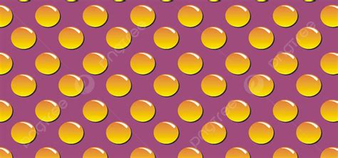 Dark Yellow Background Vector Dark Yellow Background Dark Yellow