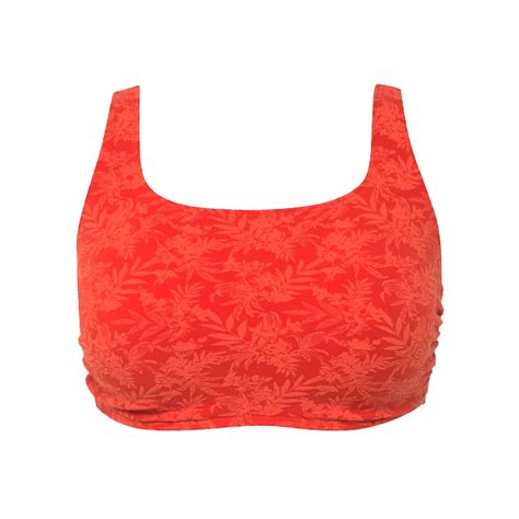 Den Bikini für große Brüste gibt es wir verraten dir wo GLAMOUR