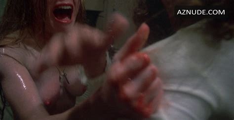 CARRIE NUDE SCENES AZNude