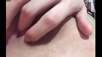 Latina Squirt XVIDEOS