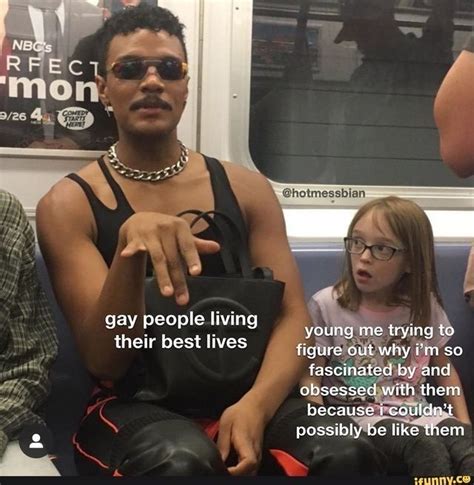 Pinterest Gay Humor Lgbt Memes Lgbtq Funny