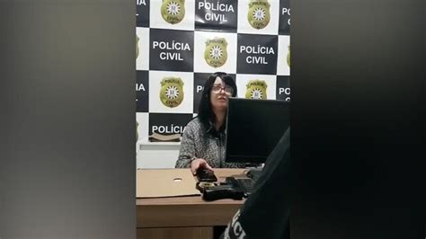 Quadrilha Do Golpe Do Falso Nude Fingia Ser Pais De Supostas Menores De Idade