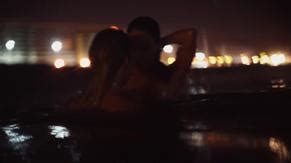 FLOAT NUDE SCENES AZNude