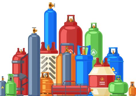 compressed gas cylinders training compete high