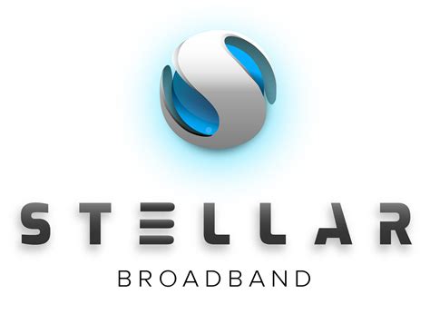 STELLAR Broadband Announces Service Expansion Into Northern Michigan